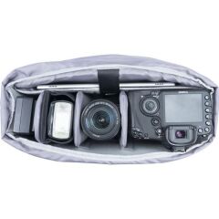 Vanguard Veo Flex 35M BK Omuz Çantası