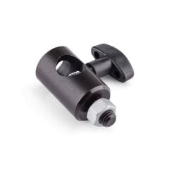 MANFROTTO MA 014-38 ADAPTER RAPIDAPTER 5/8M TO