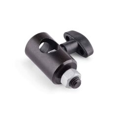 MANFROTTO MA 014-38 ADAPTER RAPIDAPTER 5/8M TO