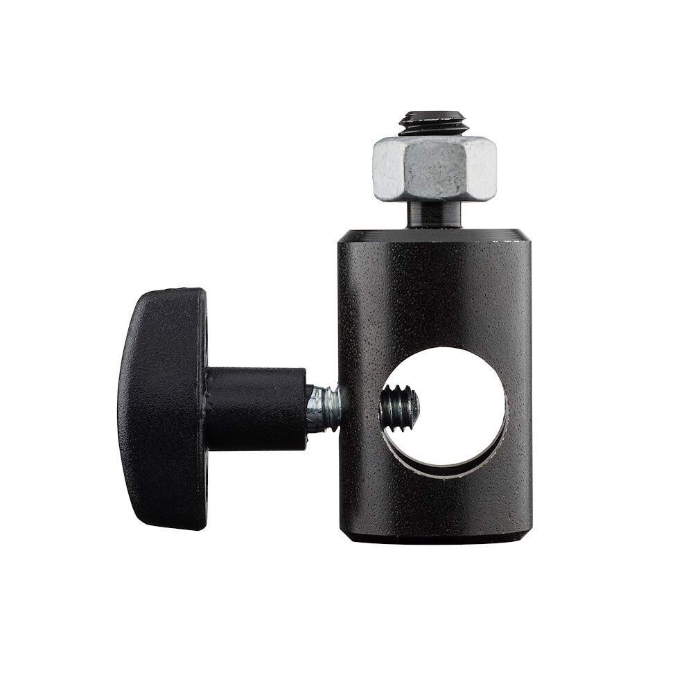 MANFROTTO MA 014-38 ADAPTER RAPIDAPTER 5/8M TO