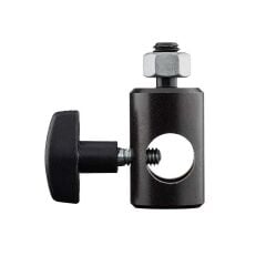 MANFROTTO MA 014-38 ADAPTER RAPIDAPTER 5/8M TO