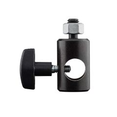 MANFROTTO MA 014-38 ADAPTER RAPIDAPTER 5/8M TO
