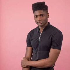 Gdx Seyyar Kağıt Sonsuz Stüdyo Fon Perde (Coral) 2.70x11 Metre