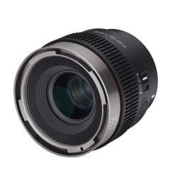SAMYANG V-AF 35mm T1.9 FE