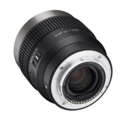 SAMYANG V-AF 35mm T1.9 FE
