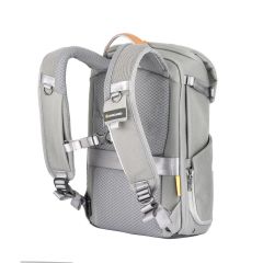 Vanguard Veo Cıty B42 GY Sırt Çantası