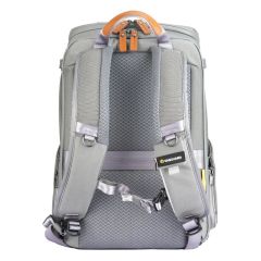 Vanguard Veo Cıty B42 GY Sırt Çantası