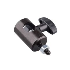 MANFROTTO MA 014-14 ADAPTER RAPIDAPTER 5,8M TO 1/4