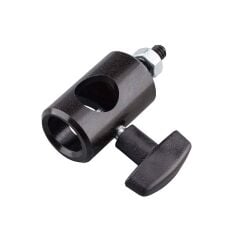 MANFROTTO MA 014-14 ADAPTER RAPIDAPTER 5,8M TO 1/4