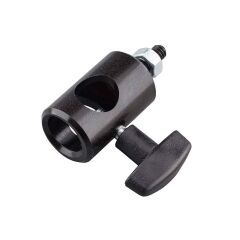 MANFROTTO MA 014-14 ADAPTER RAPIDAPTER 5,8M TO 1/4