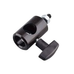 MANFROTTO MA 014-14 ADAPTER RAPIDAPTER 5,8M TO 1/4