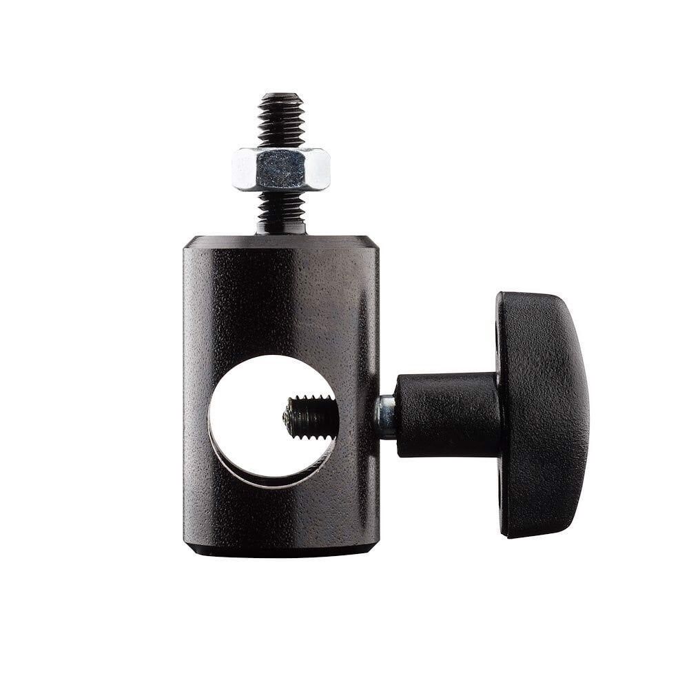 MANFROTTO MA 014-14 ADAPTER RAPIDAPTER 5,8M TO 1/4