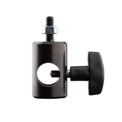 MANFROTTO MA 014-14 ADAPTER RAPIDAPTER 5,8M TO 1/4