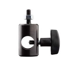 MANFROTTO MA 014-14 ADAPTER RAPIDAPTER 5,8M TO 1/4