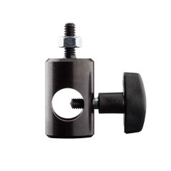 MANFROTTO MA 014-14 ADAPTER RAPIDAPTER 5,8M TO 1/4