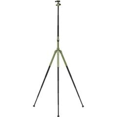Benro MeFOTO Roadtrip Air Tripod Green