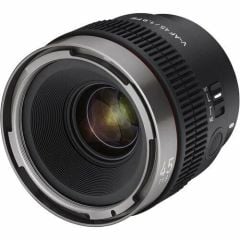 SAMYANG V-AF 45mm T1.9 FE