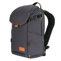 Vanguard Veo Cıty B42 NV Sırt Çantası