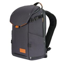 Vanguard Veo Cıty B42 NV Sırt Çantası