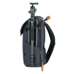 Vanguard Veo Cıty B42 NV Sırt Çantası