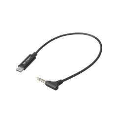 SARAMONIC SR-C2011