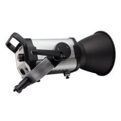 PATONA 4281 COB-200 Watt Bi Color İki'li Kit LED Video Işığı