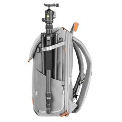 Vanguard Veo Cıty B46 GY Sırt Çantası