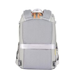 Vanguard Veo Cıty B46 GY Sırt Çantası