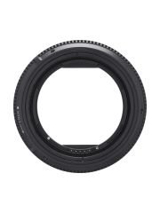 SAMYANG V-AF MF ADAPTÖR