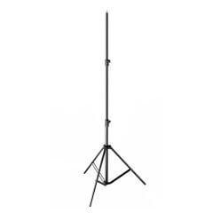 Gdx LS-260C Kalın Işık Ayağı (260 CM)