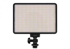 PATONA 4295 Premium LED-320A