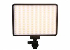 PATONA 4295 Premium LED-320A