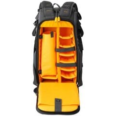 Vanguard Alta Sky 42 Sırt Çantası