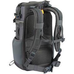 Vanguard Alta Sky 42 Sırt Çantası
