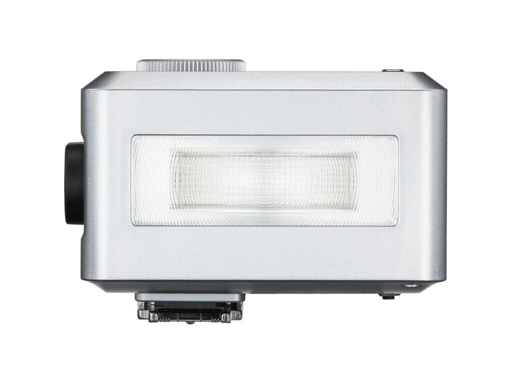 Godox iT30Pro Canon Uyumlu TTL Tepe Flaşı