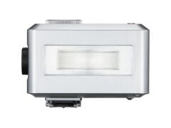 Godox iT30Pro Canon Uyumlu TTL Tepe Flaşı