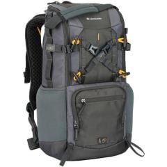 Vanguard Alta Sky 42 Sırt Çantası