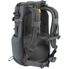 Vanguard Alta Sky 42 Sırt Çantası