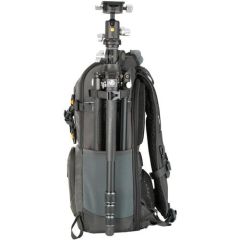 Vanguard Alta Sky 42 Sırt Çantası