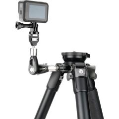 Vanguard Alta Pro 3VL 303AV18 Alüminyum Video Tripod