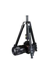 Vanguard Vesta FB 204ABS Alüminyum Tripod