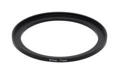 Kenko 55-67mm Çevirici Ring