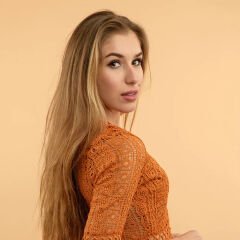 Gdx Kağıt Sonsuz Stüdyo Fon Perde (Beige) 2.70x11 Metre