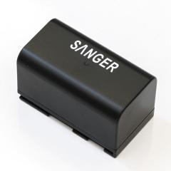 Sanger BP-950G Canon Kamera Batarya