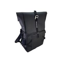 Olympus OM System Everyday Backpack Sırt Çantası