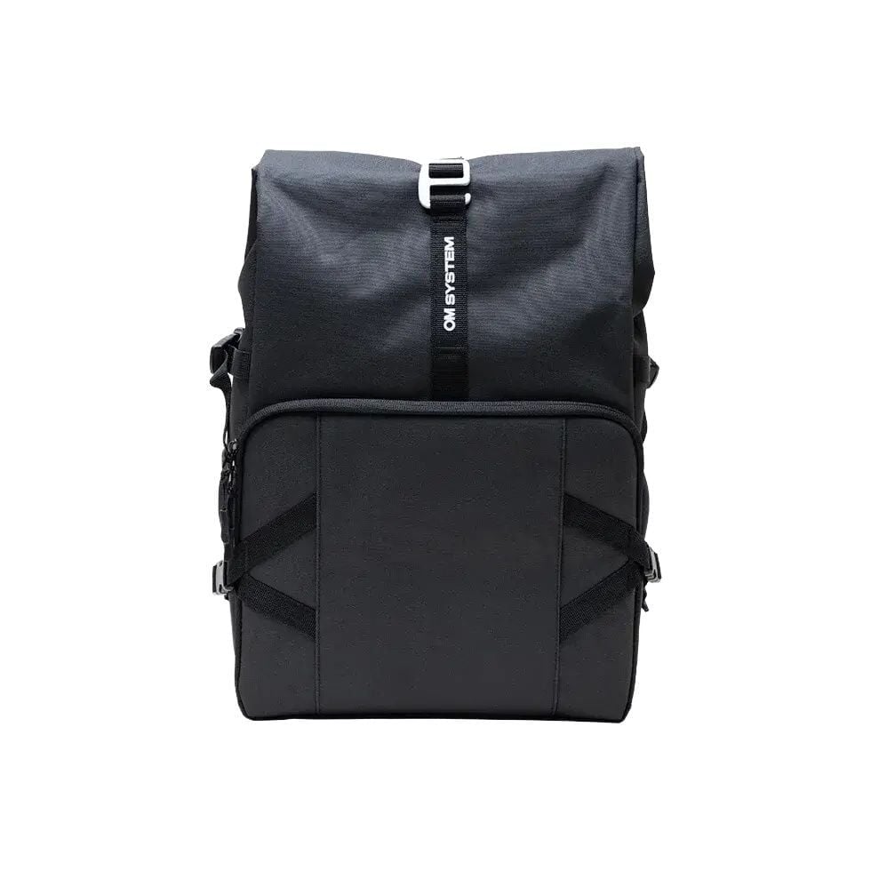 Olympus OM System Everyday Backpack Sırt Çantası