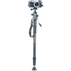 Vanguard Veo 2 CM-264 Karbon Fiber Monopod