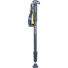 Vanguard Veo 2 CM-264 Karbon Fiber Monopod