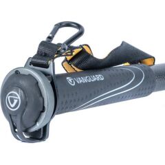 Vanguard Veo 2 CM-264 Karbon Fiber Monopod