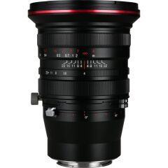 LAOWA 20MM F/4 ZERO-D SHIFT SONY FE